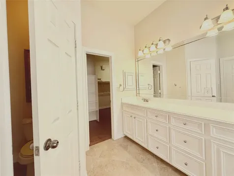 22015 Rustic Canyon Lane Richmond TX 77469