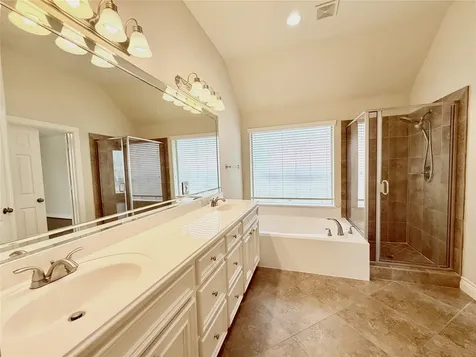 22015 Rustic Canyon Lane Richmond TX 77469