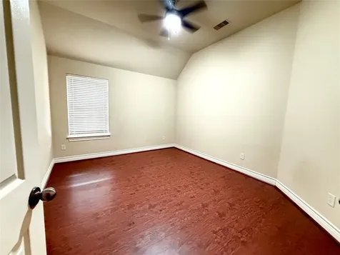 22015 Rustic Canyon Lane Richmond TX 77469
