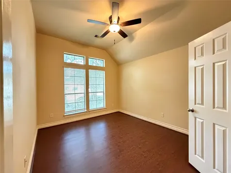 22015 Rustic Canyon Lane Richmond TX 77469