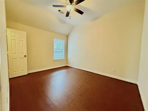 22015 Rustic Canyon Lane Richmond TX 77469