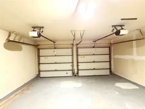 22015 Rustic Canyon Lane Richmond TX 77469