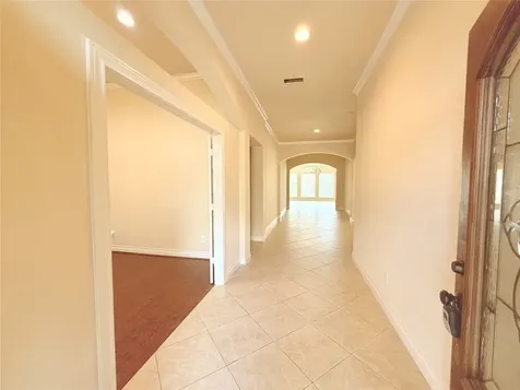 22015 Rustic Canyon Lane Richmond TX 77469