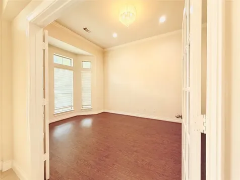 22015 Rustic Canyon Lane Richmond TX 77469