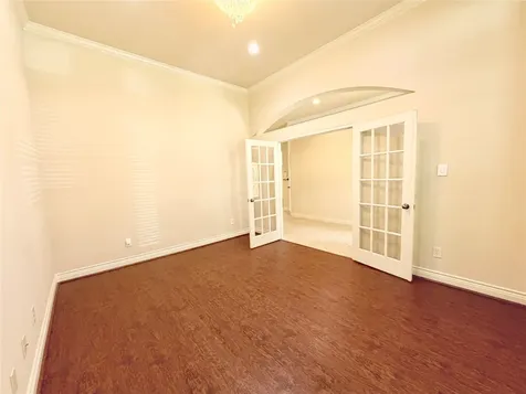 22015 Rustic Canyon Lane Richmond TX 77469