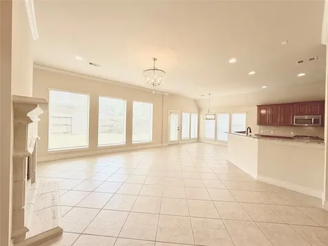 22015 Rustic Canyon Lane Richmond TX 77469