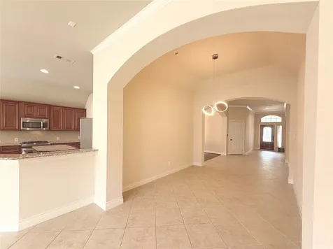 22015 Rustic Canyon Lane Richmond TX 77469