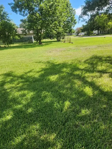 815 Bowie Street Baytown TX 77520