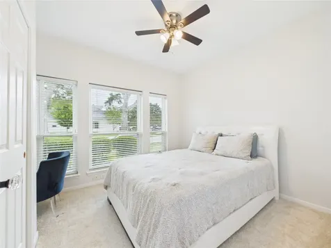 1734 Roaring Springs Lane Pasadena TX 77586
