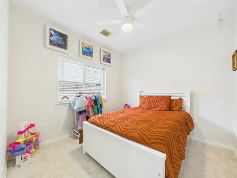 1734 Roaring Springs Lane Pasadena TX 77586