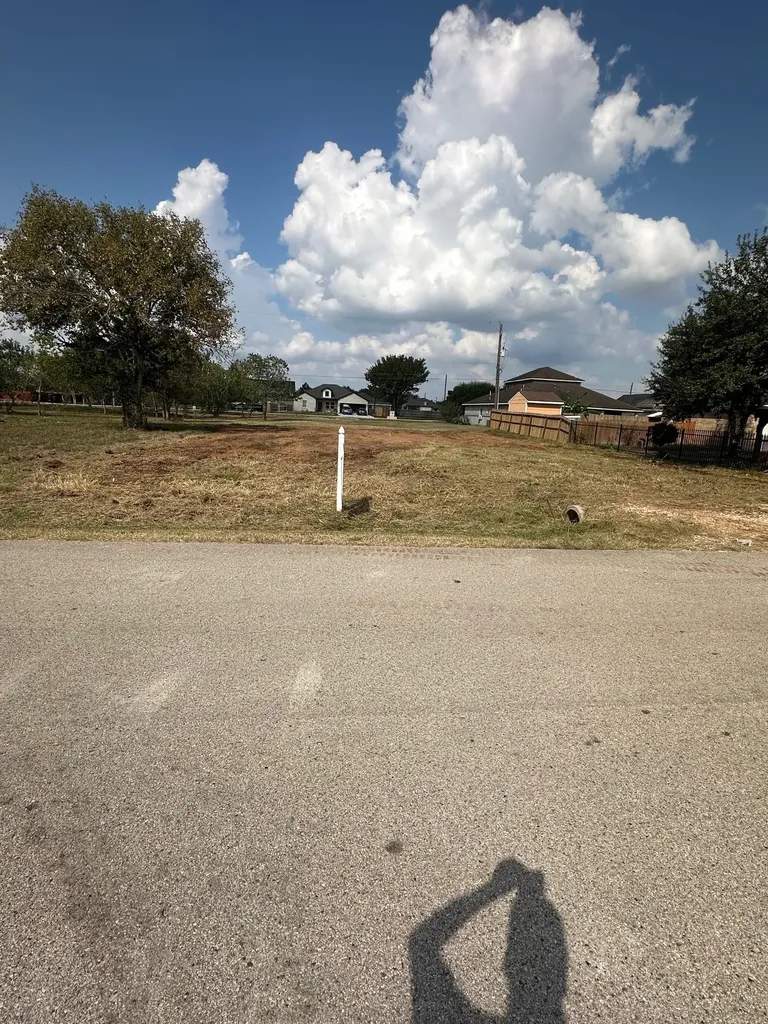 000 Pinedale Avenue Arcola TX 77583