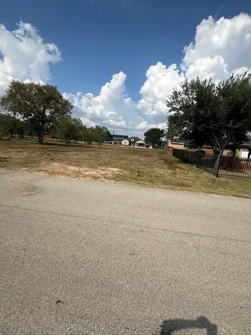 000 Pinedale Avenue Arcola TX 77583