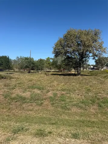 000 Pinedale Avenue Arcola TX 77583