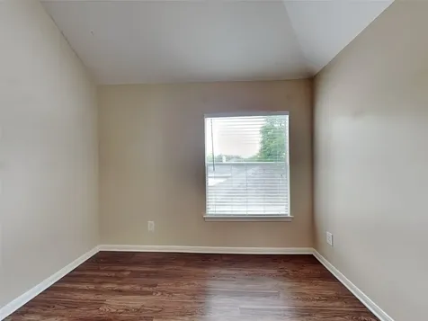 141 S Laguna Pointe Drive League City TX 77573