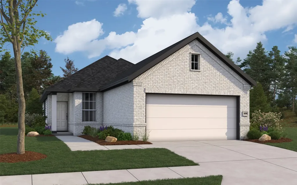 11925 Avian Avenue Conroe TX 77303