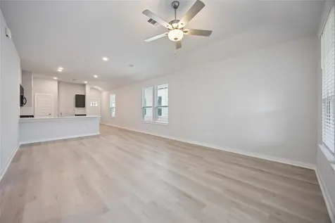 11925 Avian Avenue Conroe TX 77303
