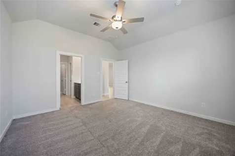 11925 Avian Avenue Conroe TX 77303