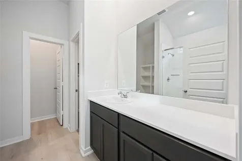 11925 Avian Avenue Conroe TX 77303