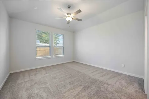 11925 Avian Avenue Conroe TX 77303