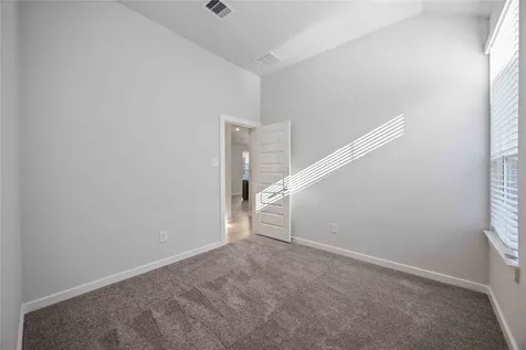 11925 Avian Avenue Conroe TX 77303