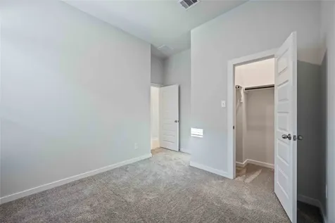 11925 Avian Avenue Conroe TX 77303