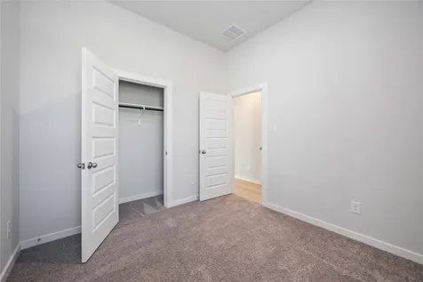 11925 Avian Avenue Conroe TX 77303