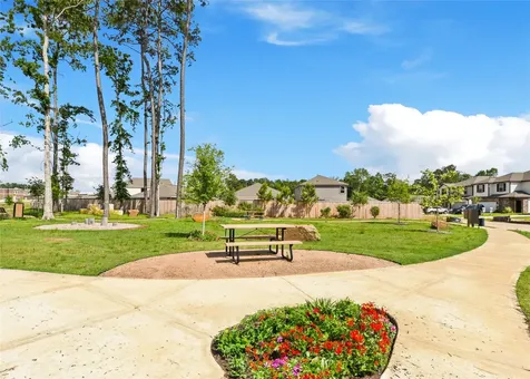 11925 Avian Avenue Conroe TX 77303