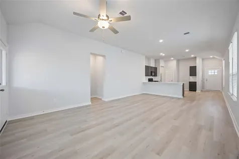 11925 Avian Avenue Conroe TX 77303