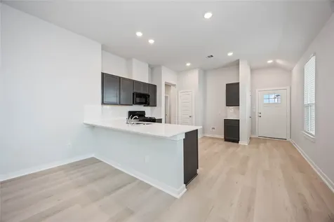 11925 Avian Avenue Conroe TX 77303