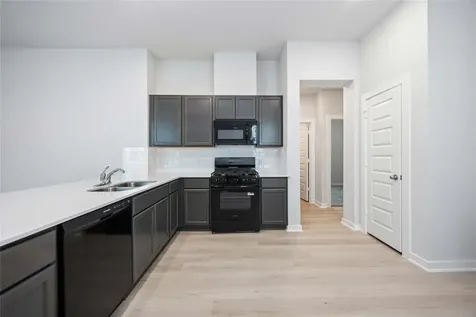 11925 Avian Avenue Conroe TX 77303