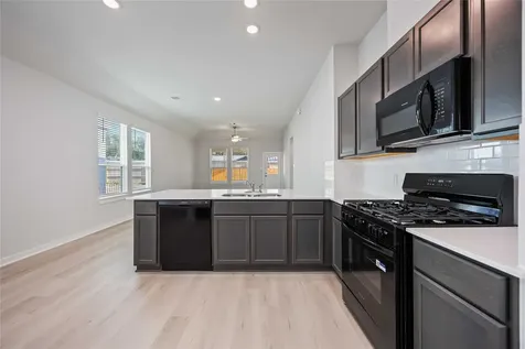 11925 Avian Avenue Conroe TX 77303