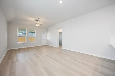 11925 Avian Avenue Conroe TX 77303