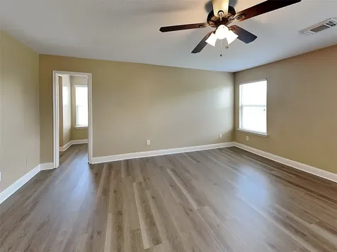 3710 Mystic Meadows Lane Friendswood TX 77546