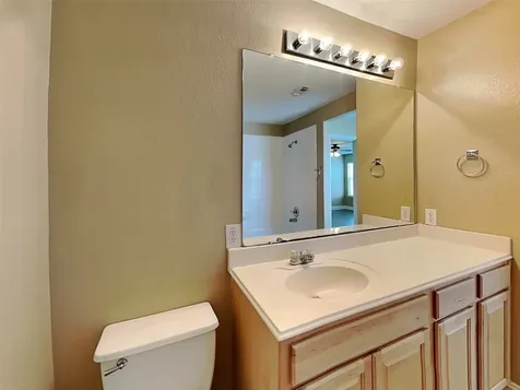 3710 Mystic Meadows Lane Friendswood TX 77546