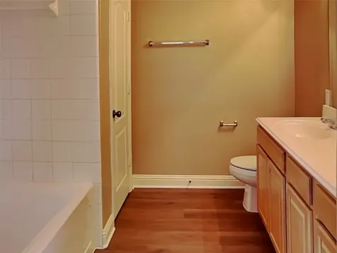 3710 Mystic Meadows Lane Friendswood TX 77546