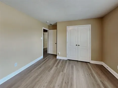 3710 Mystic Meadows Lane Friendswood TX 77546
