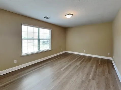 3710 Mystic Meadows Lane Friendswood TX 77546