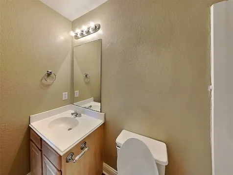 3710 Mystic Meadows Lane Friendswood TX 77546