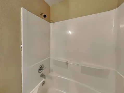 3710 Mystic Meadows Lane Friendswood TX 77546