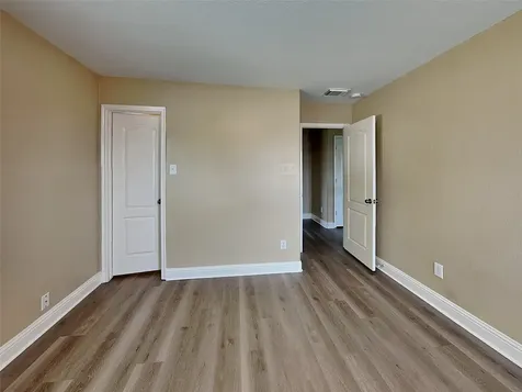 3710 Mystic Meadows Lane Friendswood TX 77546
