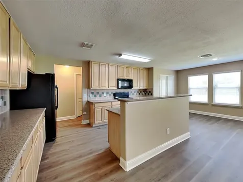 3710 Mystic Meadows Lane Friendswood TX 77546