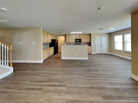 3710 Mystic Meadows Lane Friendswood TX 77546