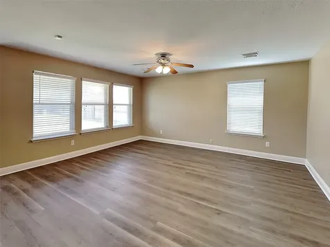 3710 Mystic Meadows Lane Friendswood TX 77546
