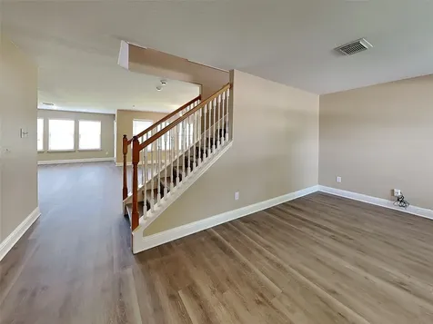 3710 Mystic Meadows Lane Friendswood TX 77546