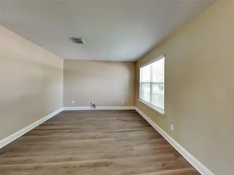 3710 Mystic Meadows Lane Friendswood TX 77546