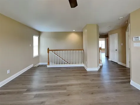 3710 Mystic Meadows Lane Friendswood TX 77546