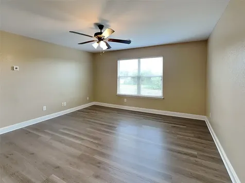 3710 Mystic Meadows Lane Friendswood TX 77546