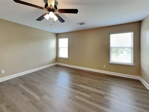 3710 Mystic Meadows Lane Friendswood TX 77546