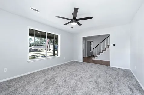 405 Karlis Drive Alvin TX 77511