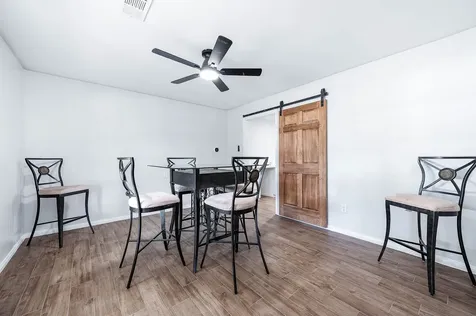 405 Karlis Drive Alvin TX 77511